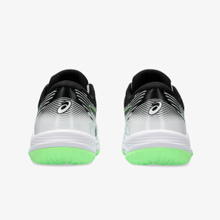 Asics Beyond FF 