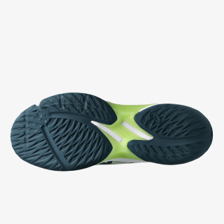 Asics Beyond FF 