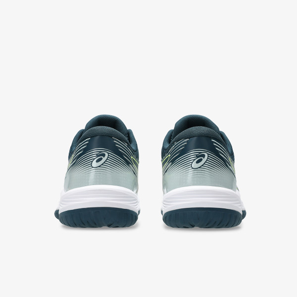 Asics Beyond FF 