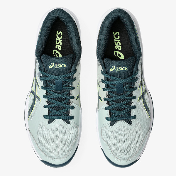 Asics Beyond FF 