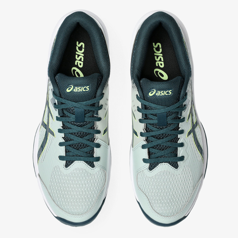 Asics Beyond FF 