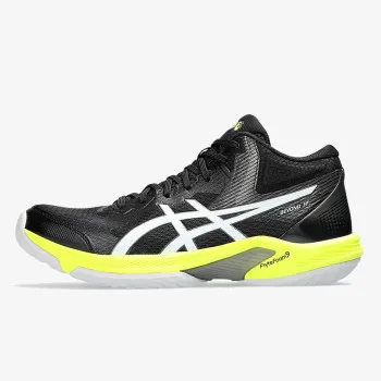 ASICS BEYOND FF MT 