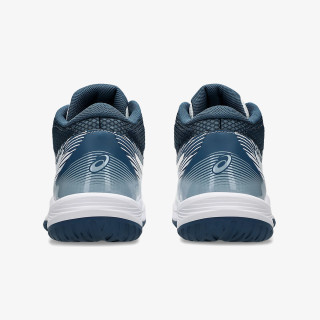 Asics BEYOND FF MT 