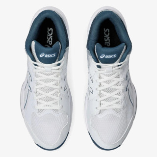 Asics BEYOND FF MT 