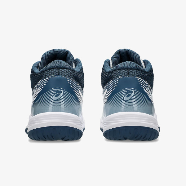 Asics BEYOND FF MT 