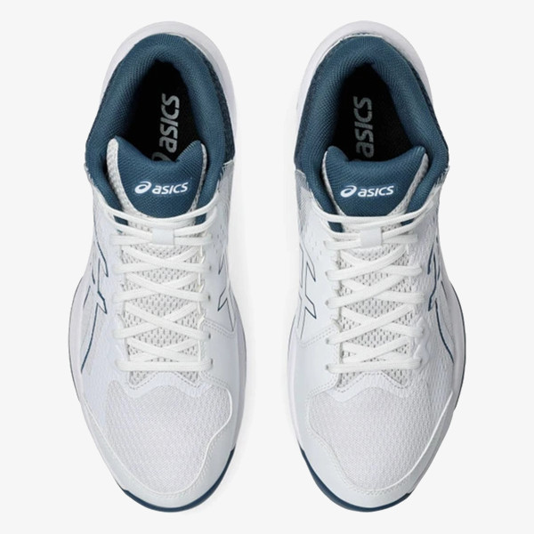 Asics BEYOND FF MT 