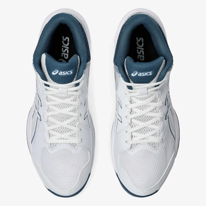 Asics BEYOND FF MT 