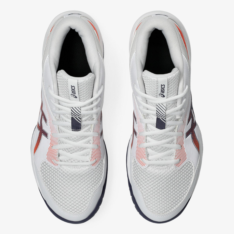 Asics Gel-Task 4 