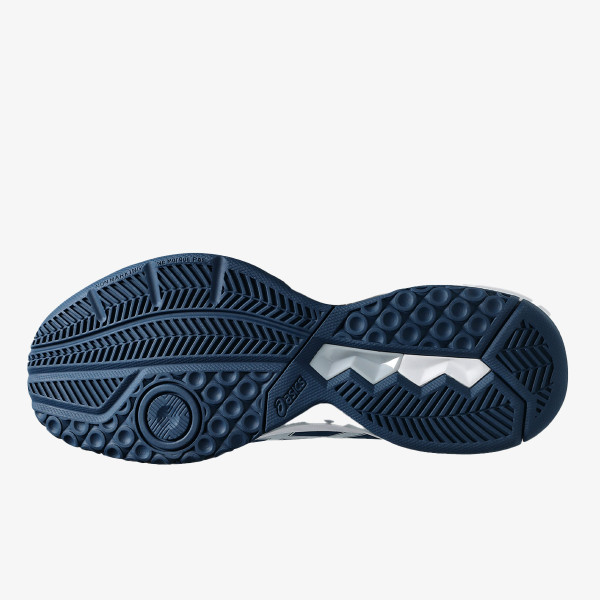 Asics Gel-Task MT 4 
