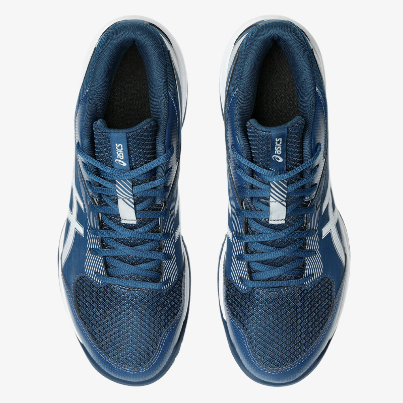 Asics Gel-Task MT 4 