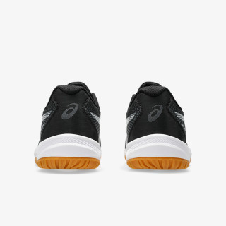 Asics Upcourt 6 