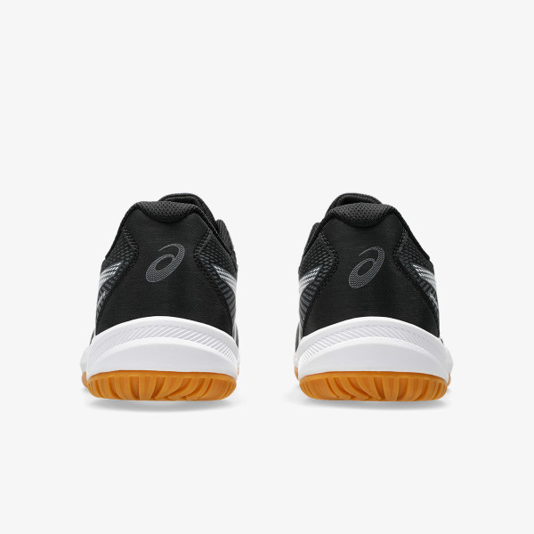 Asics Upcourt 6 