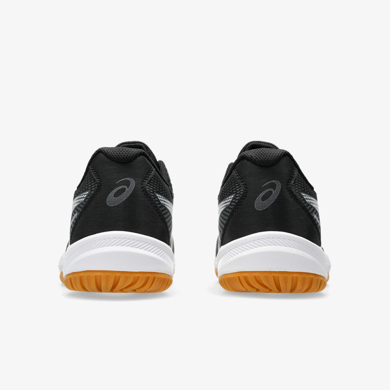 Asics Upcourt 6 