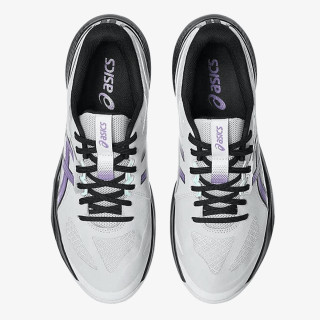 Asics GEL-TACTIC 13 