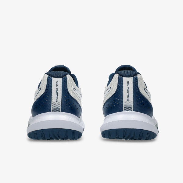 Asics GEL-TACTIC 13 