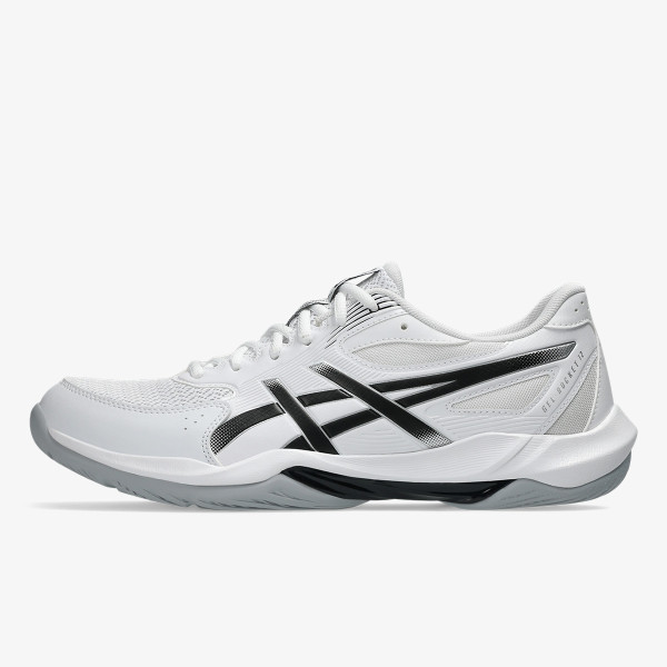 Asics GEL-ROCKET 12 