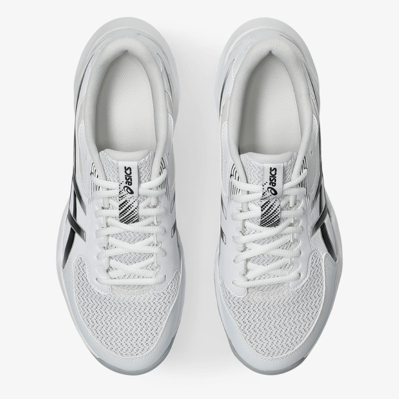 Asics GEL-ROCKET 12 