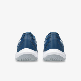Asics GEL-ROCKET 12 
