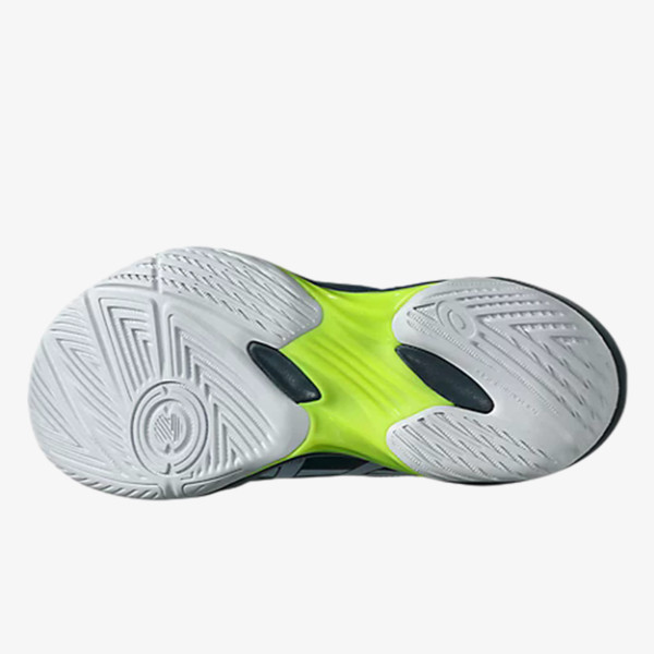 Asics GEL-ROCKET 12 