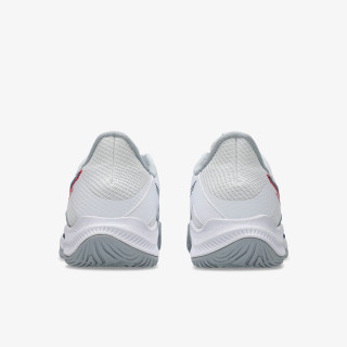 Asics Blade™ FF 2 