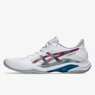Asics Blade™ FF 2 