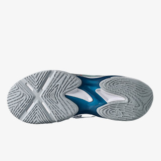 Asics Blade™ FF 2 