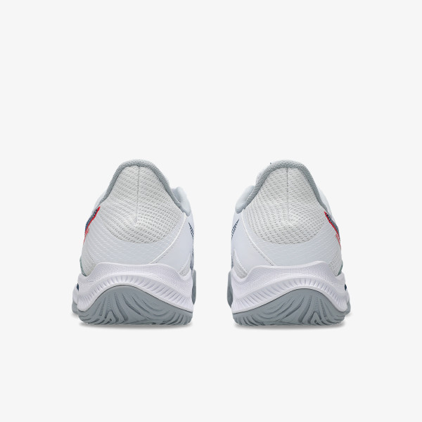 Asics Blade™ FF 2 