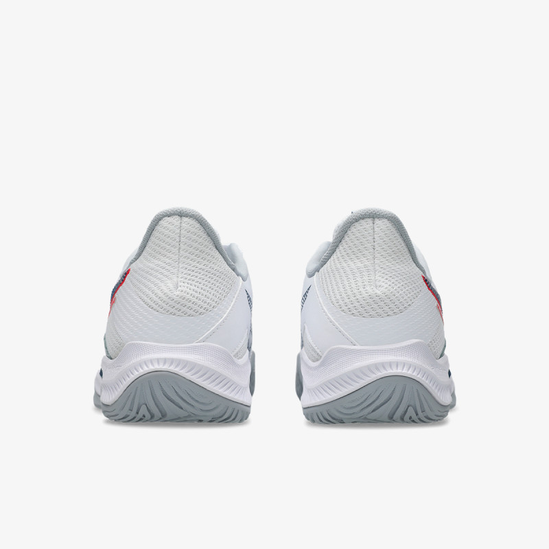 Asics Blade™ FF 2 