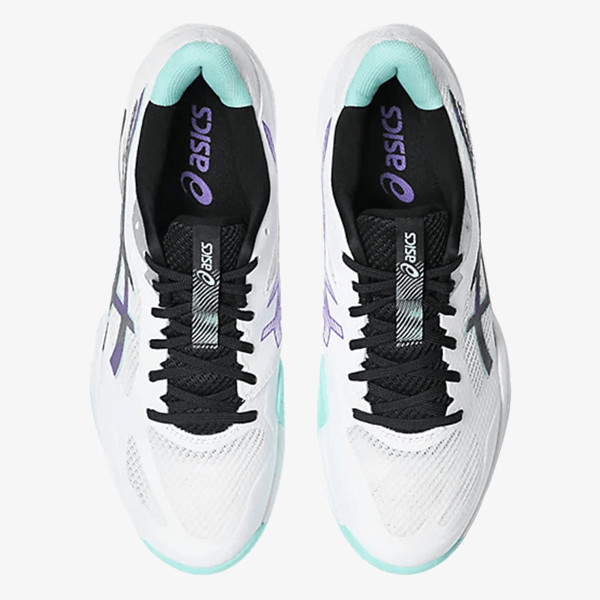 Asics BLADE FF 2 