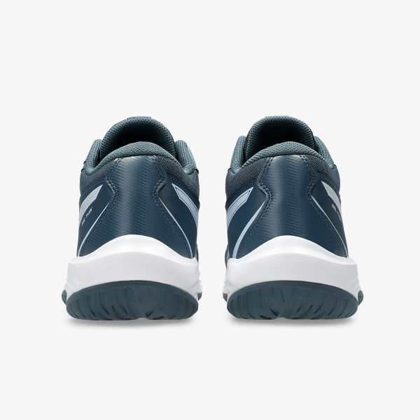 Asics GEL-TASK MT 5 