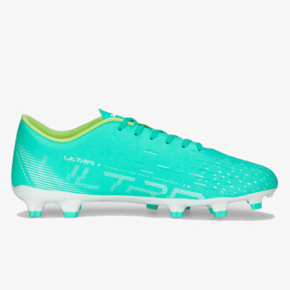 Puma ULTRA PLAY FG/AG 