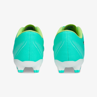 Puma ULTRA PLAY FG/AG 