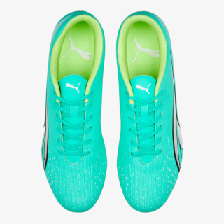Puma ULTRA PLAY FG/AG 