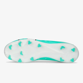 Puma ULTRA PLAY FG/AG 