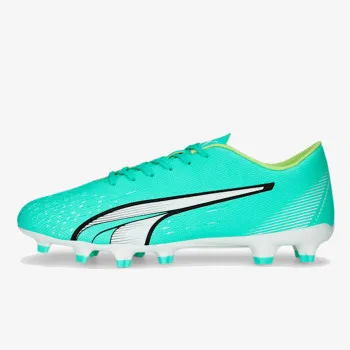 PUMA ULTRA PLAY FG/AG
