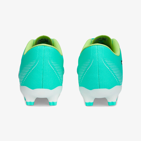 Puma ULTRA PLAY FG/AG 
