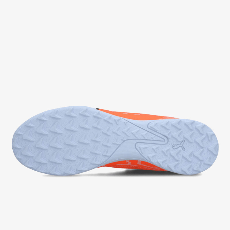 Puma ULTRA PLAY TT 