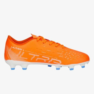 Puma ULTRA PLAY FG/AG JR 