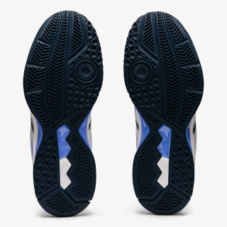 Asics GEL-TASK 2 