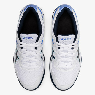 Asics GEL-TASK 2 