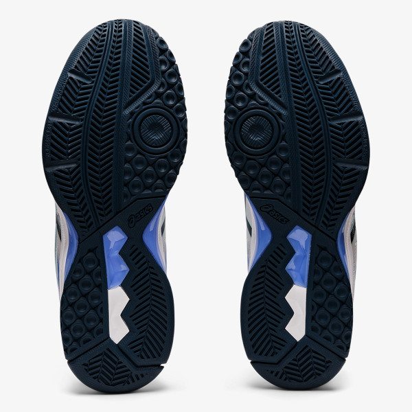 Asics GEL-TASK 2 