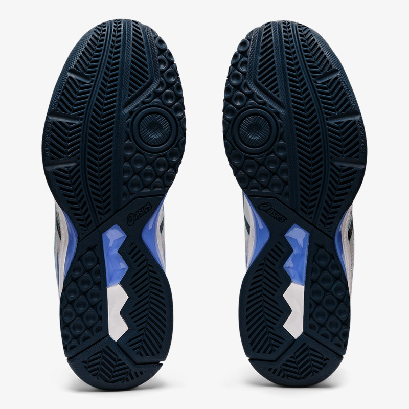 Asics GEL-TASK 2 