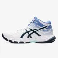 Asics Gel-Beyond Mt 6 