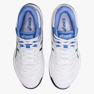 Asics Gel-Beyond Mt 6 