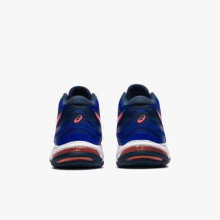 Asics Gel-Beyond 6 MT 