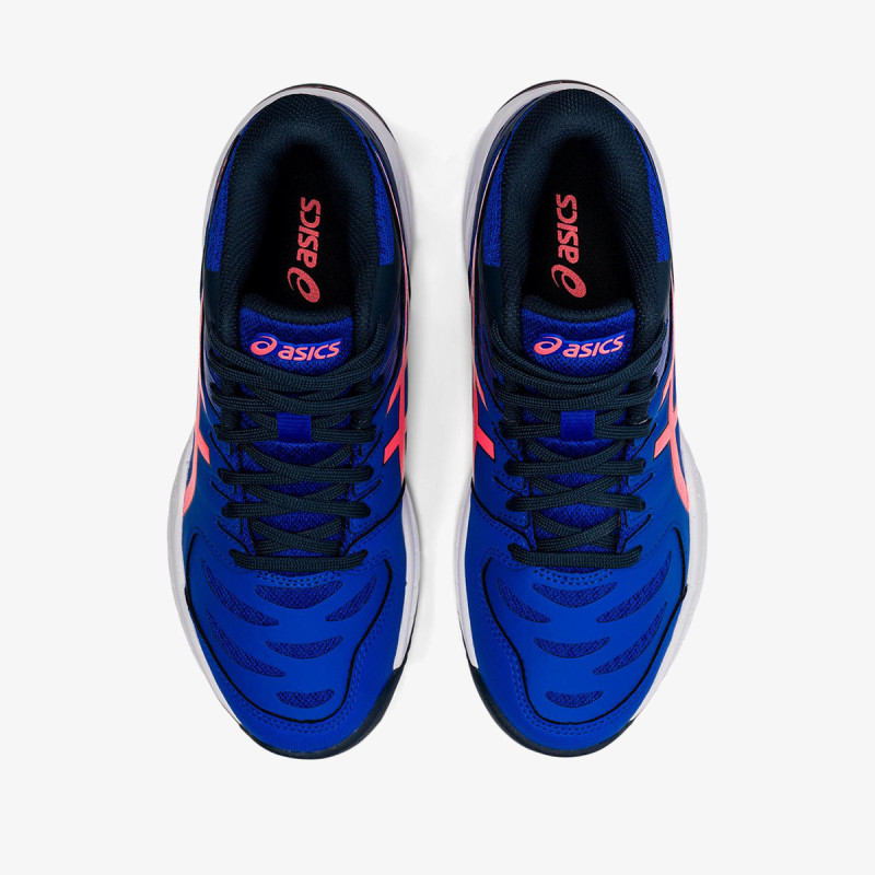Asics Gel-Beyond 6 MT 