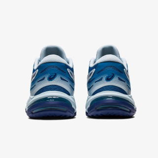 Asics BEYOND 6 