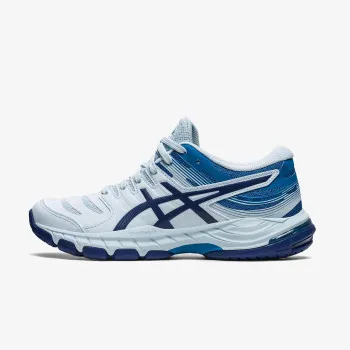 ASICS GEL-BEYOND 6 