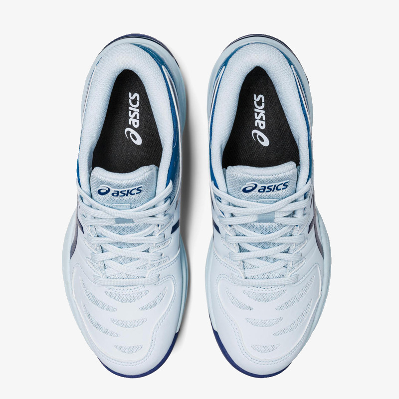 Asics BEYOND 6 