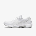 Asics GEL-ROCKET 10 